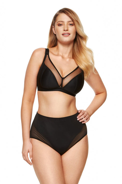 Soft model 171720
